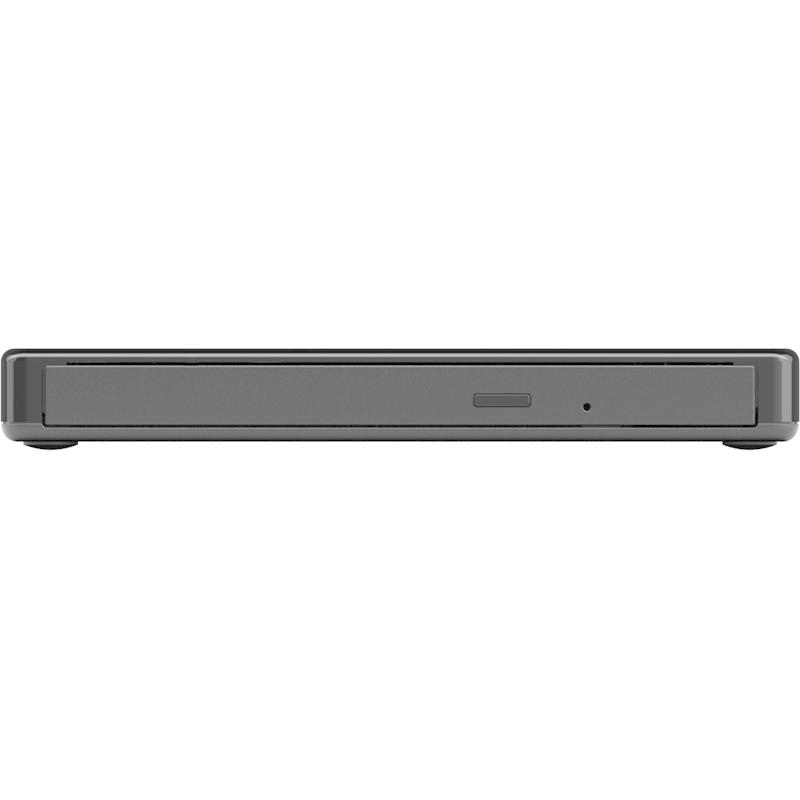 バッファロー RR-W1-BK スマートフォン用CDレコーダー「ラクレコ+」 Wi
