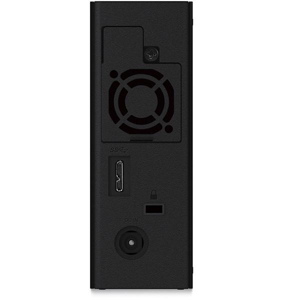 バッファロー HD-SH18TU3 法人向け HDD買い替え推奨通知搭載 外付け 