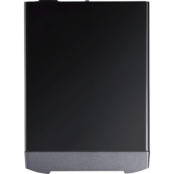 バッファロー WSH5420DN32W2 TeraStation WSS2022WG H/ W RAID Desk 4ベイNAS 32TBの画像