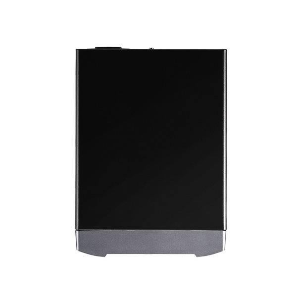 バッファロー TS5620DN3606 TeraStation TS5620DNシリーズ 6ドライブNAS 36TBの画像