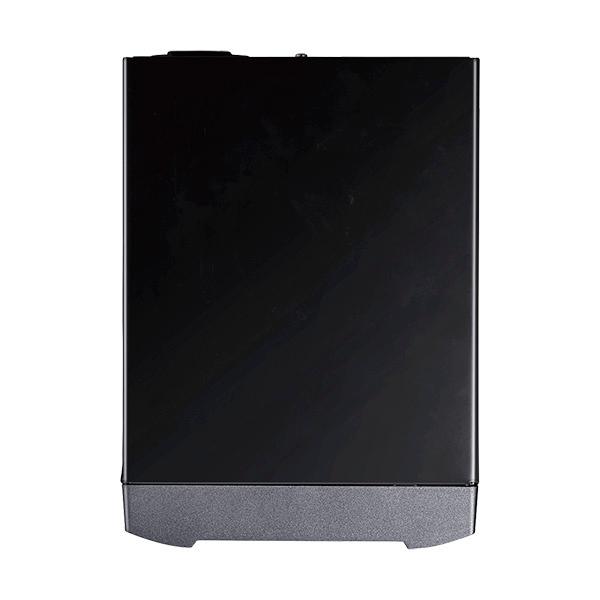 バッファロー WS5220DN08W5 TeraStation WSIoT 2025WG デスクトップ 2ベイ 8TB