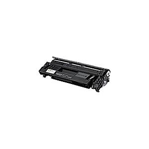 富士フイルムビジネスイノベーション CT350760 ドラム/ トナーカートリッジ（6K）