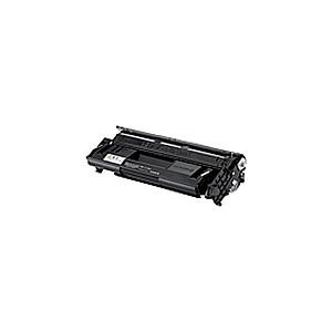 富士フイルムビジネスイノベーション CT350761 ドラム/ トナーカートリッジ（15K）