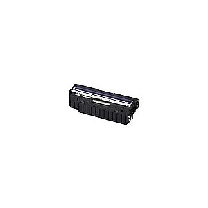 富士フイルムビジネスイノベーション CT350812 ドラムカートリッジ ブラック(K)