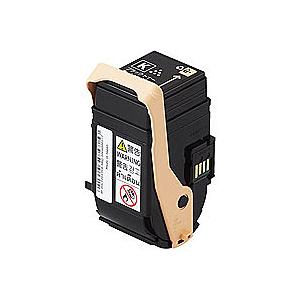 X-111富士フィルムビジネスイノベーション FUJIFILM トナー