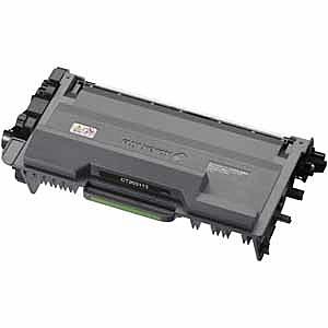 富士フイルムビジネスイノベーション CT203113 トナーカートリッジ
