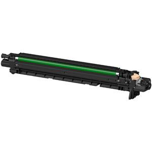 富士フイルムビジネスイノベーション CT351237 ドラムカートリッジ