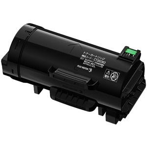 まとめ売り ROGSTRIX B650AGAMINGWi-Fi　R7800X3D まとめ売り ROGSTRIX B650AGAMINGWi-Fi R7800X3D 【公式通販】