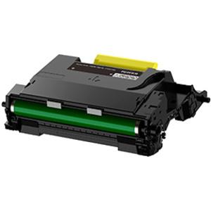 富士フイルムビジネスイノベーション CT351342 ドラムカートリッジ