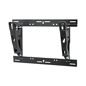 Panasonic TY-WK3L2R 壁掛け金具（角度可変型）