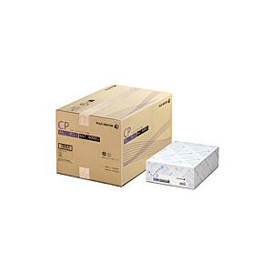 富士フイルムビジネスイノベーション Z767 CP A4×1000枚×6冊 【公式通販】