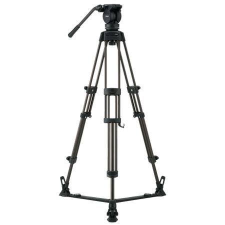 SONY 三脚付きシューティンググリップ GP-AVT1