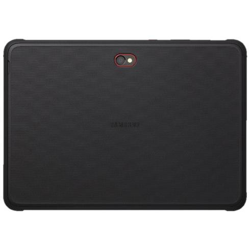 サムスン SM-T630NZKAXJP Androidタブレット Galaxy Tab Active4 Pro Wi-Fi (CPU：Qualcomm SM7325/ メモリ4GB/ eMMC・64G…｜podpark｜03