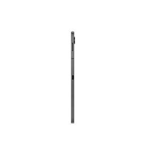 サムスン SM-X510NZAAXJP ペン付きAndroidタブレット Galaxy Tab S9 FE Wi-Fi (CPU:Exynos 1380/ メモリ6GB/ eMMC・128GB/ An… : PodPark Yahoo!店 - 通販 - Yahoo!ショッピング サムスン SM-X510NZAAXJP ペン付きAndroidタブレット Galaxy Tab S9 FE Wi-Fi (CPU:Exynos 1380/ メモリ6GB/ eMMC・128GB/ An… : PodPark Yahoo!店 - 通販 - Yahoo!ショッピング