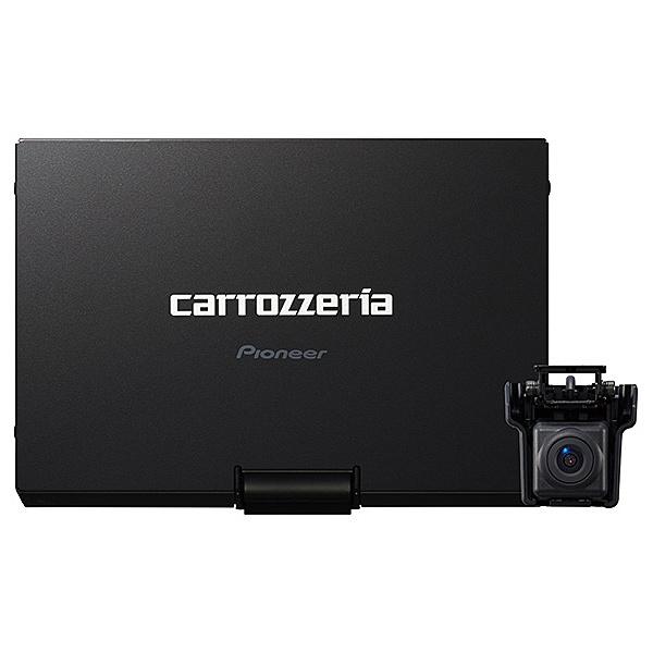 SRAM RED etap 11s フロントディレーラー