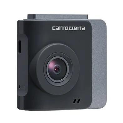 N!Pioneer VREC-DH100-D ドライブレコーダー2台 パイオニア VREC-DH100-D ドライブレコーダーユニット : PodPark Yahoo