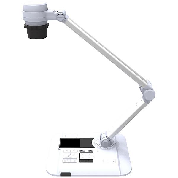 美品 完動品 TAMRON SP 17mm F3.5 フード付き