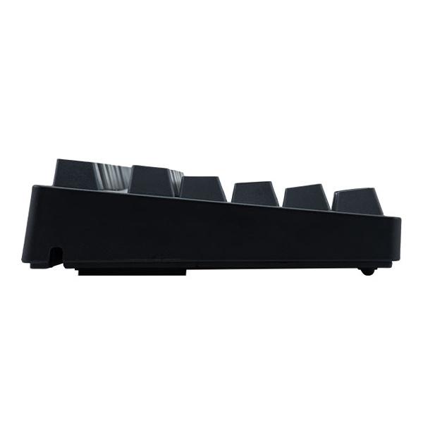プリンストン IK-CD87-G/BR-BK iKBC製 JIS配列 91キー メカニカルキーボード （GATERON/ 茶軸タクタイル）_3