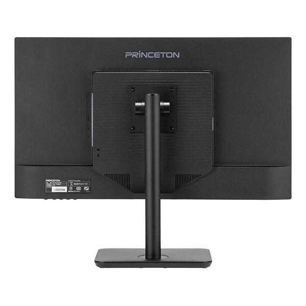 プリンストン PTF-B321QS-BK 液晶ディスプレイ 31.5型/ 2560×1440/ DisplayPort、HDMI/ ブラック/ スピーカー：あり_1