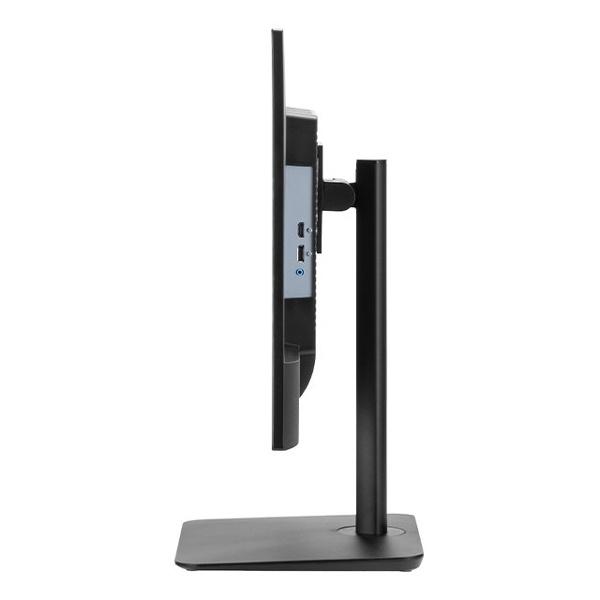 プリンストン PTF-B321QS-BK 液晶ディスプレイ 31.5型/ 2560×1440/ DisplayPort、HDMI/ ブラック/ スピーカー：あり_2