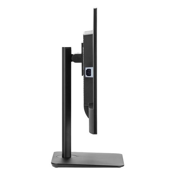 プリンストン PTF-B321QS-BK 液晶ディスプレイ 31.5型/ 2560×1440/ DisplayPort、HDMI/ ブラック/ スピーカー：あり_3