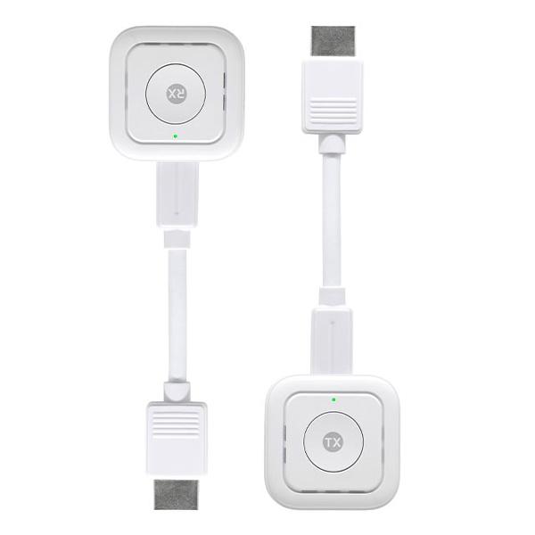 プリンストン SC-POCKETMINI-H1R1 ワイヤレスプレゼンテーション SP Cast Pocket Mini ワイヤレスHDMI to HDMI_1