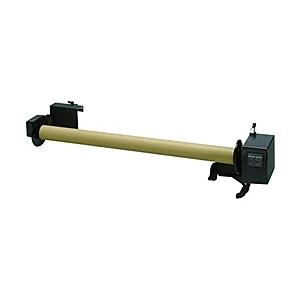 EPSON PXHARFU2 PX-H10000用 自動巻き取りユニット