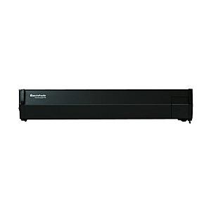 EPSON PXHACM44 PX-H10000用 自動測色器マウンタ(44)