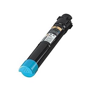 EPSON LPC3T15C メーカー純正 ETカートリッジ（シアン）、LP-S9000用、9000ページ対応