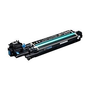 EPSON LPC4K9C LP-S820/ M720F用 感光体ユニット シアン（30000ページ）