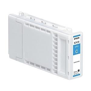 LAVIE PC-GN21DLSLA ノートPCセット ACアダプター付き 【公式通販】