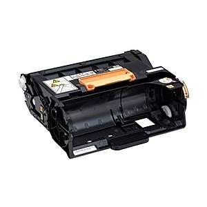 EPSON LPB4K20 LP-S440DN用 感光体ユニット（100000ページ）