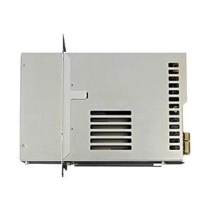 EPSON SCPSU1 SureColor用 Adobe PostScript 3 拡張ユニット