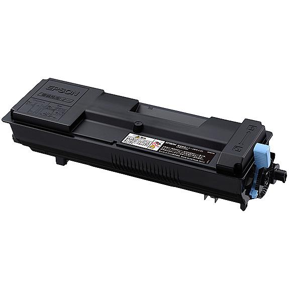 EPSON LPB3T29V LP-S3250用 環境推進トナー（14100ページ  