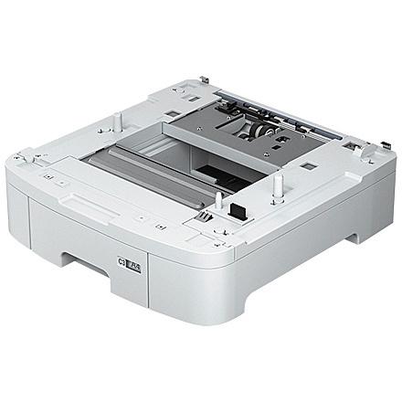 EPSON PXA4CU2 PX-M860F/ S860用 増設カセットユニット（500枚）