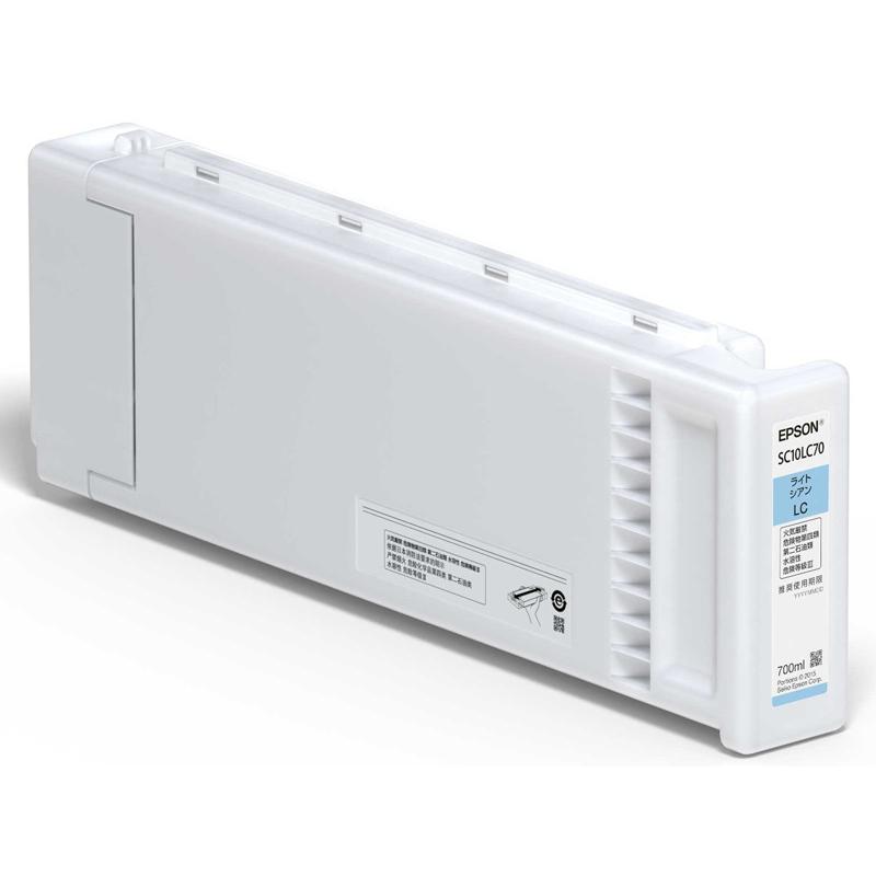 本日値下げ最終日/Apple MacBook 12インチ