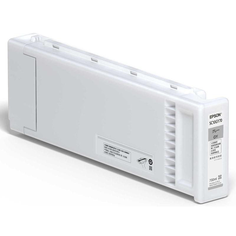 iPadpro11インチ(第四世代)128GBpencilセット