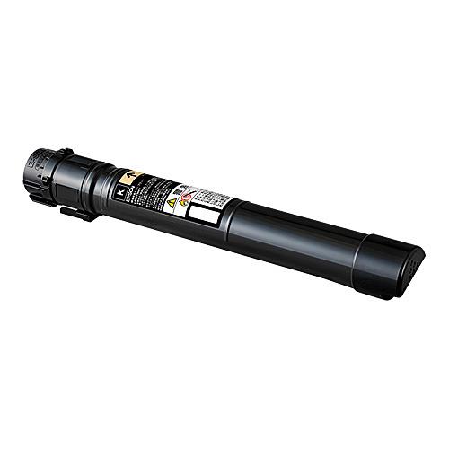 EPSON LPC3T36KV LP-S9070シリーズ用 環境推進トナー/ ブラック（22400ページ）