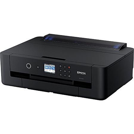 EPSON EP-50V A3ノビ対応カラーインクジェットプリンター/ カラリオ 