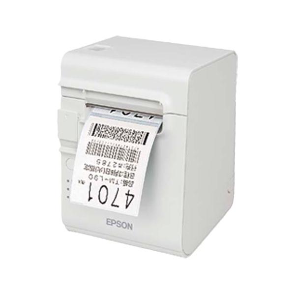 在庫目安 僅少 Epson Tml90ue431 Tml90ue431 サーマルレシートプリンター 80mm ラベル印刷対応 ラベル印刷対応 店 Podpark スマホ タブレット パソコン クールホワイト Usb 有線 無線lan Offセール