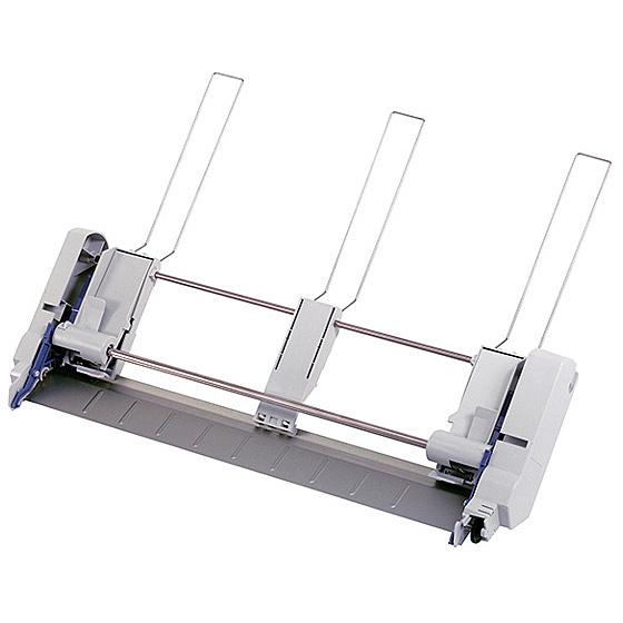EPSON VPD1800CSF VP-D1800続きもの用 カットシートフィーダー プリンター、複合機-プリンター周辺機器、アクセサリー