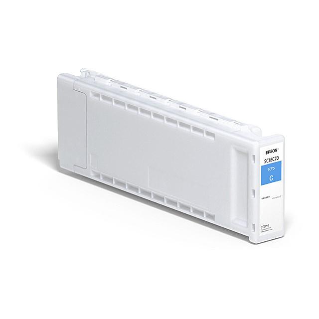 SONY mocopiセンサーデータレシーバー