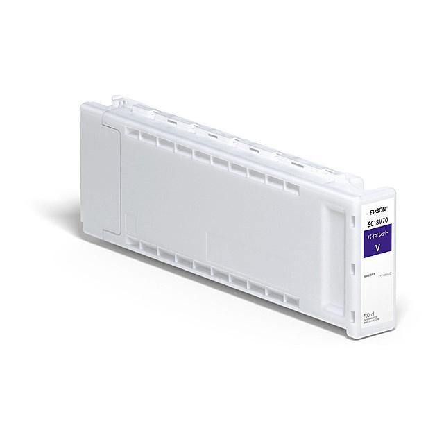 純正品〕NEC PR-L8600-12 トナーカートリッジ （10K）【公式通販】