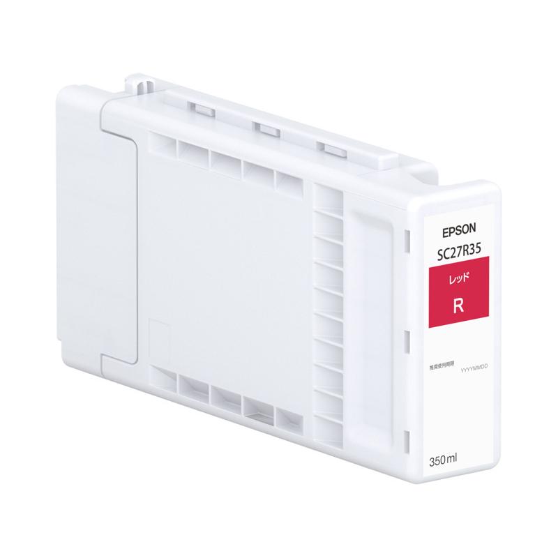 Canon キャノン プリンター TS6330 (F12) 【公式通販】