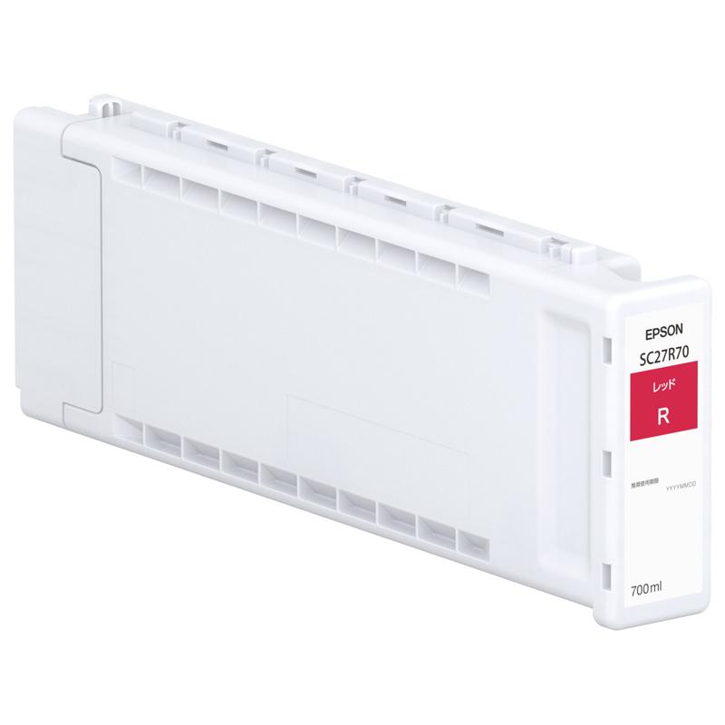京セラ TK-8601トナーカートリッジ/TK8601Y イエロー/黄 純正 TK-8601Y