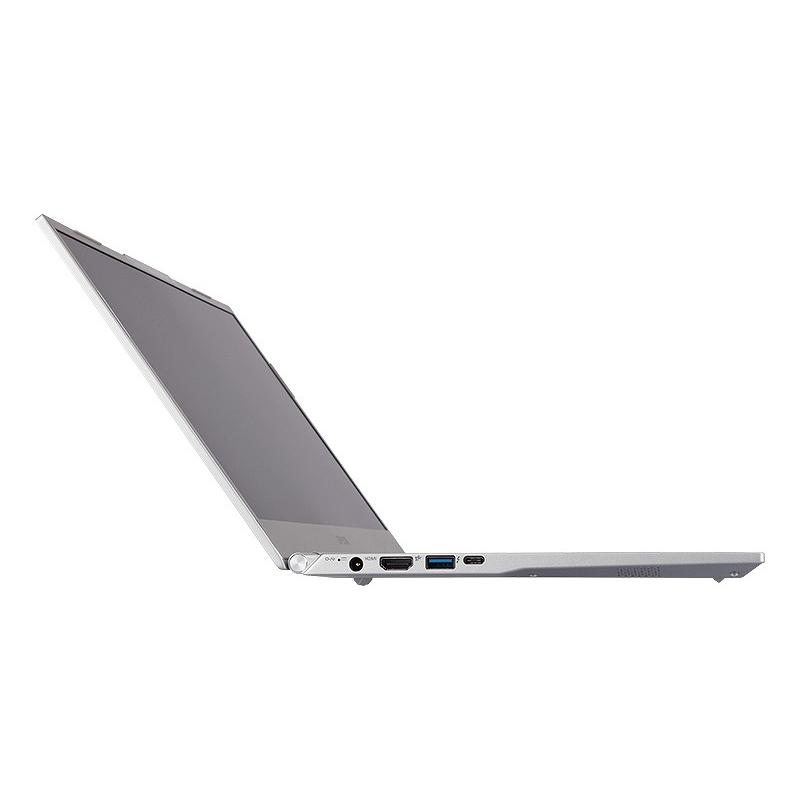 【クーポン】 【在庫目安：お取り寄せ】 EPSON NA71Di58G Endeavor NA711E 固定仕様限定モデル (Core i5-1235U/ 8GB/ SSD・256… 【ZYX3225607406】(116066円)