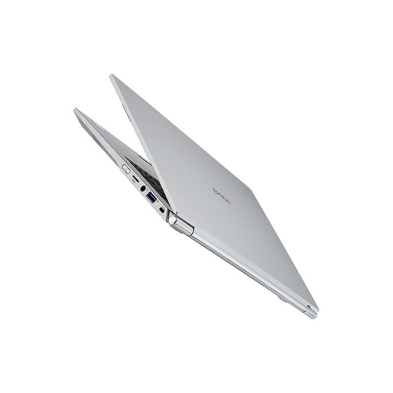 【クーポン】 【在庫目安：お取り寄せ】 EPSON NA71Di58G Endeavor NA711E 固定仕様限定モデル (Core i5-1235U/ 8GB/ SSD・256… 【ZYX3225607406】(116066円)