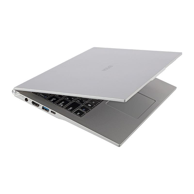 【クーポン】 【在庫目安：お取り寄せ】 EPSON NA71Di58G Endeavor NA711E 固定仕様限定モデル (Core i5-1235U/ 8GB/ SSD・256… 【ZYX3225607406】(116066円)