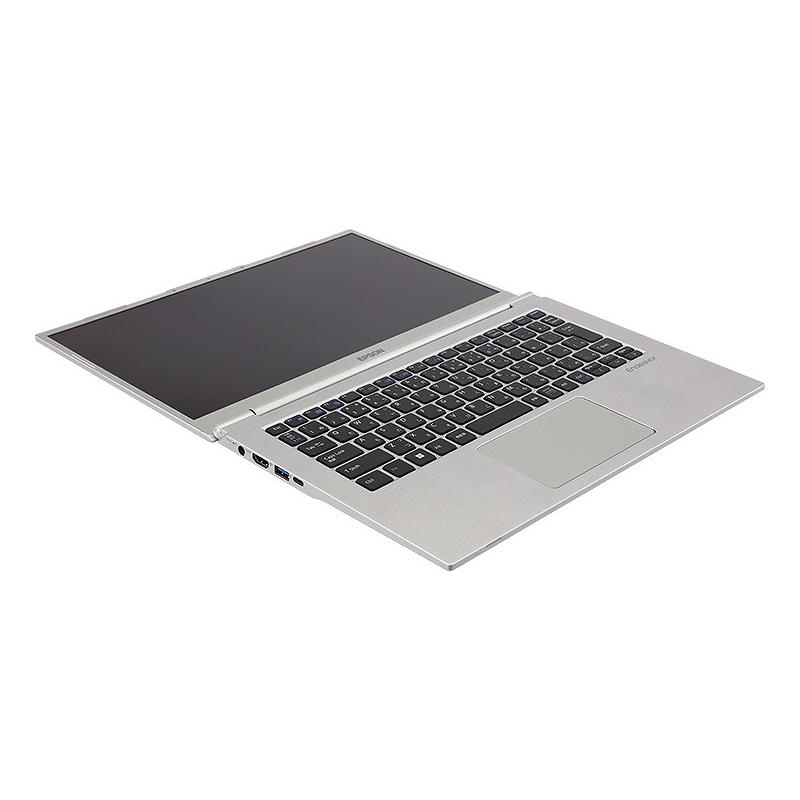 【クーポン】 【在庫目安：お取り寄せ】 EPSON NA71Di58G Endeavor NA711E 固定仕様限定モデル (Core i5-1235U/ 8GB/ SSD・256… 【ZYX3225607406】(116066円)