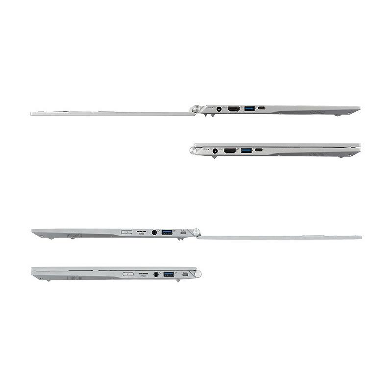 【クーポン】 【在庫目安：お取り寄せ】 EPSON NA71Di58G Endeavor NA711E 固定仕様限定モデル (Core i5-1235U/ 8GB/ SSD・256… 【ZYX3225607406】(116066円)